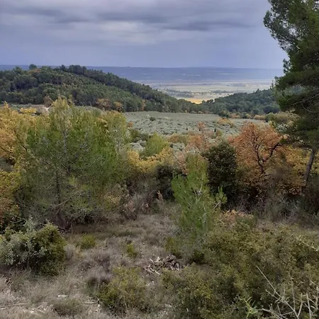 Bed & Breakfast Dacamaloya