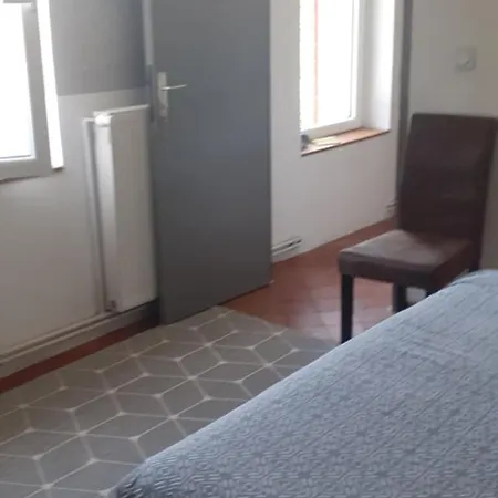 Dacamaloya Bed & Breakfast
